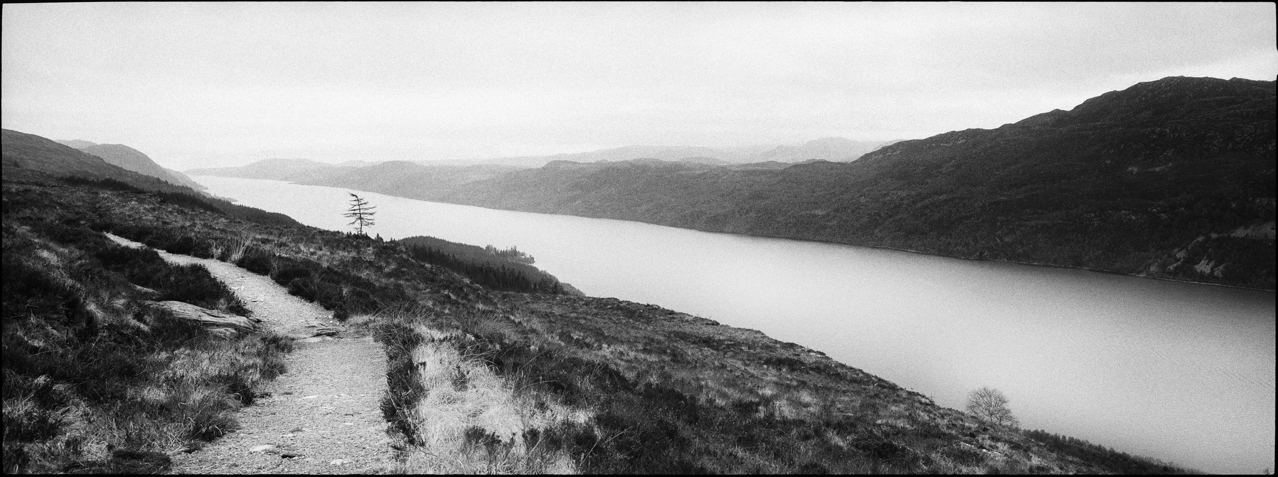 GreatGlenWay_039_Edit01.jpg