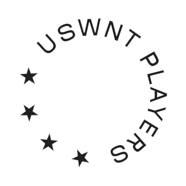 USWNT_logo_stamp_positive copy.png