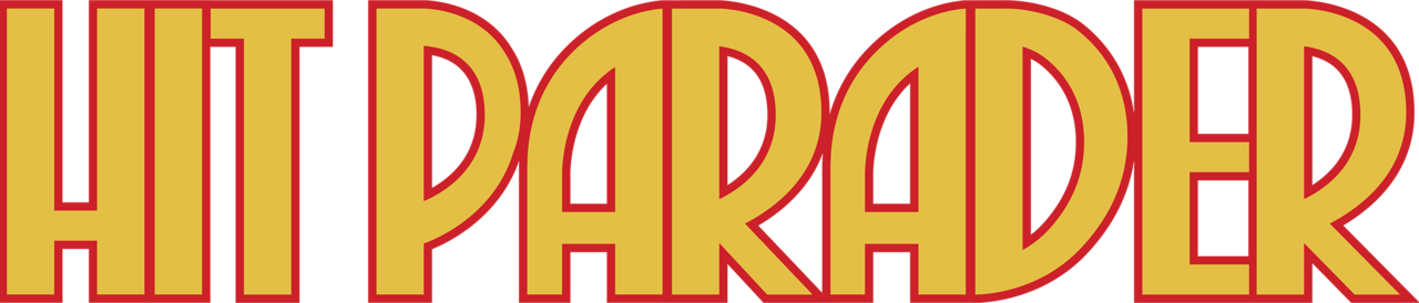 Hit_Parader_Logo.png