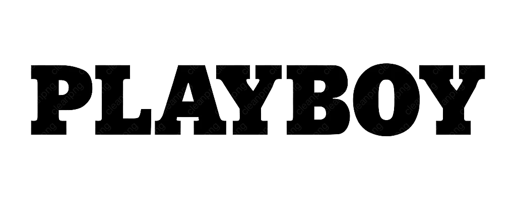 playboy.png