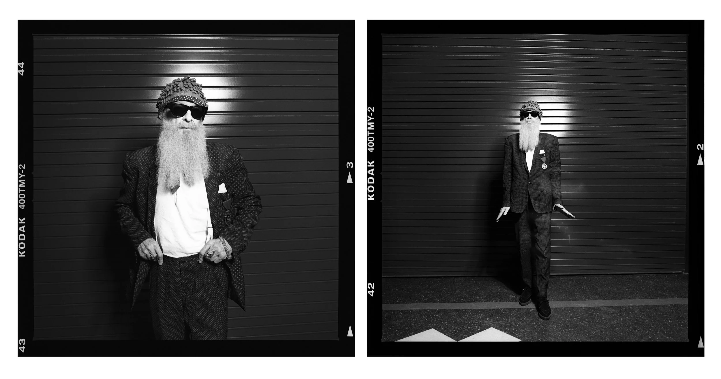 BillyGibbons_Web_1.jpg