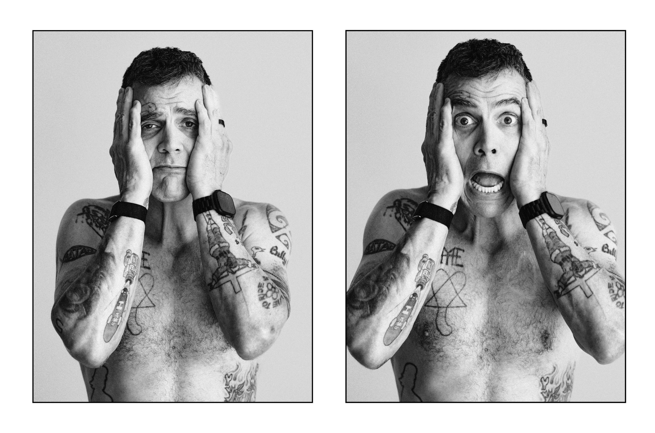 SteveO_Playboy_Web_01.jpg