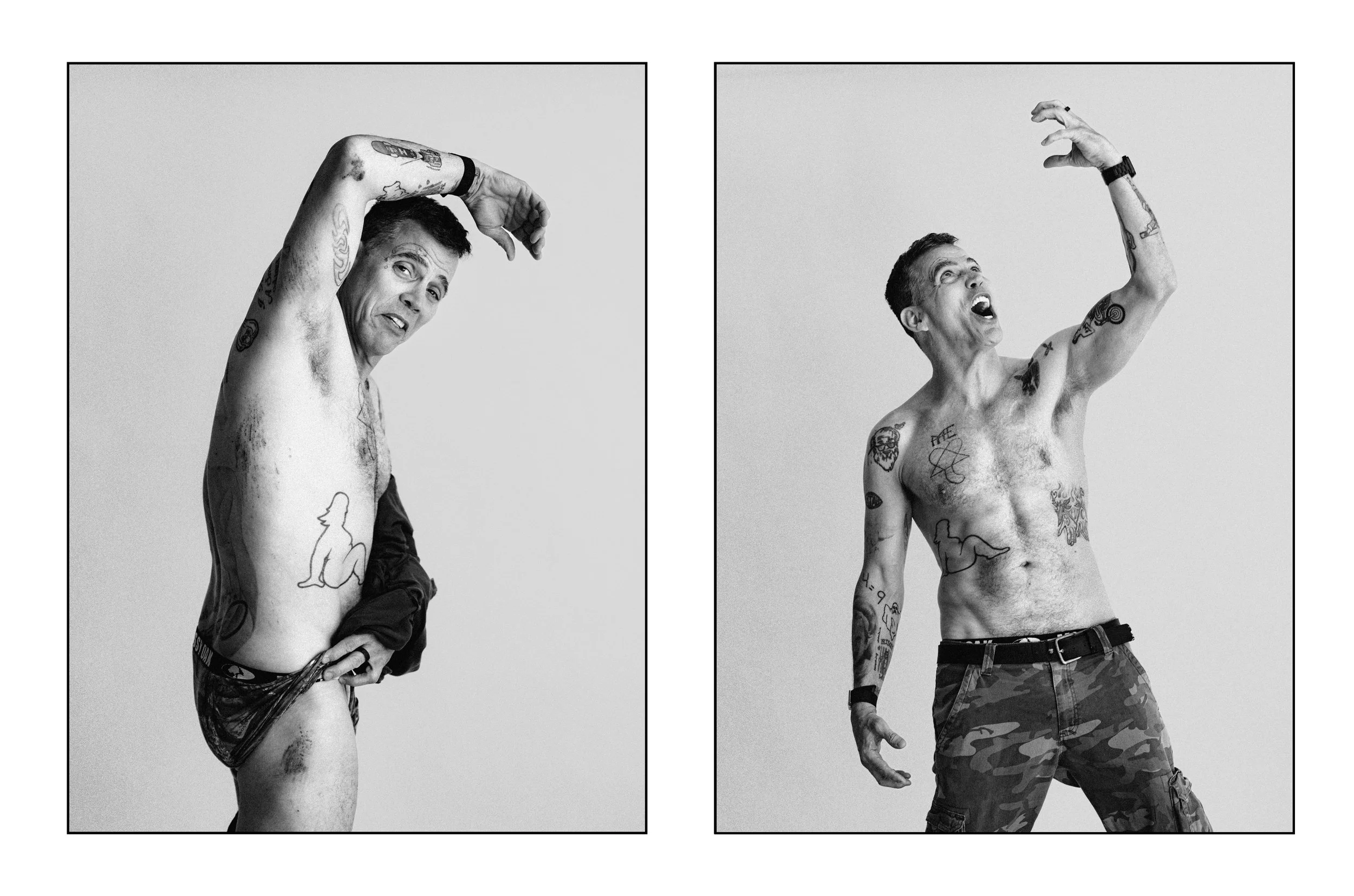 SteveO_Playboy_Web_02.jpg