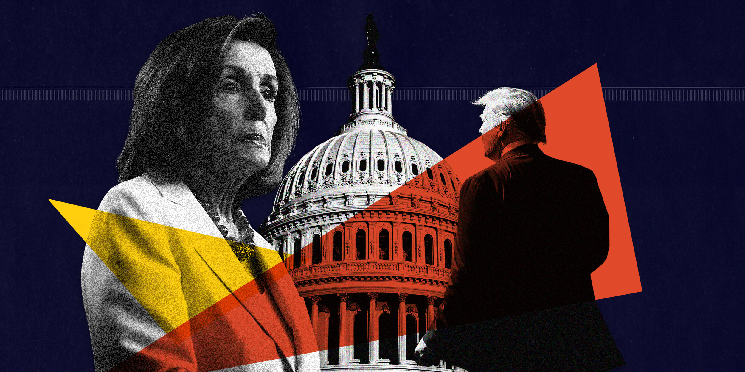  4 key questions about the Trump impeachment inquiry political fallout    AD:  Kara Haupt 