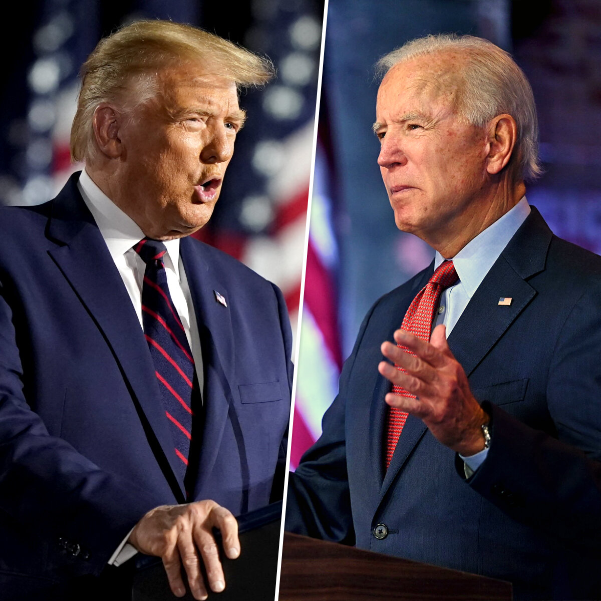 201102-1x1-app-hero-trump-biden-ew-2_e177efee3e7d7917d29d1fa8cacd2a50.jpg