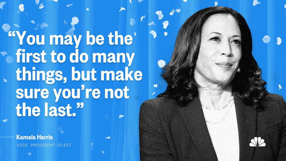 kamala-quote-twitter.jpg