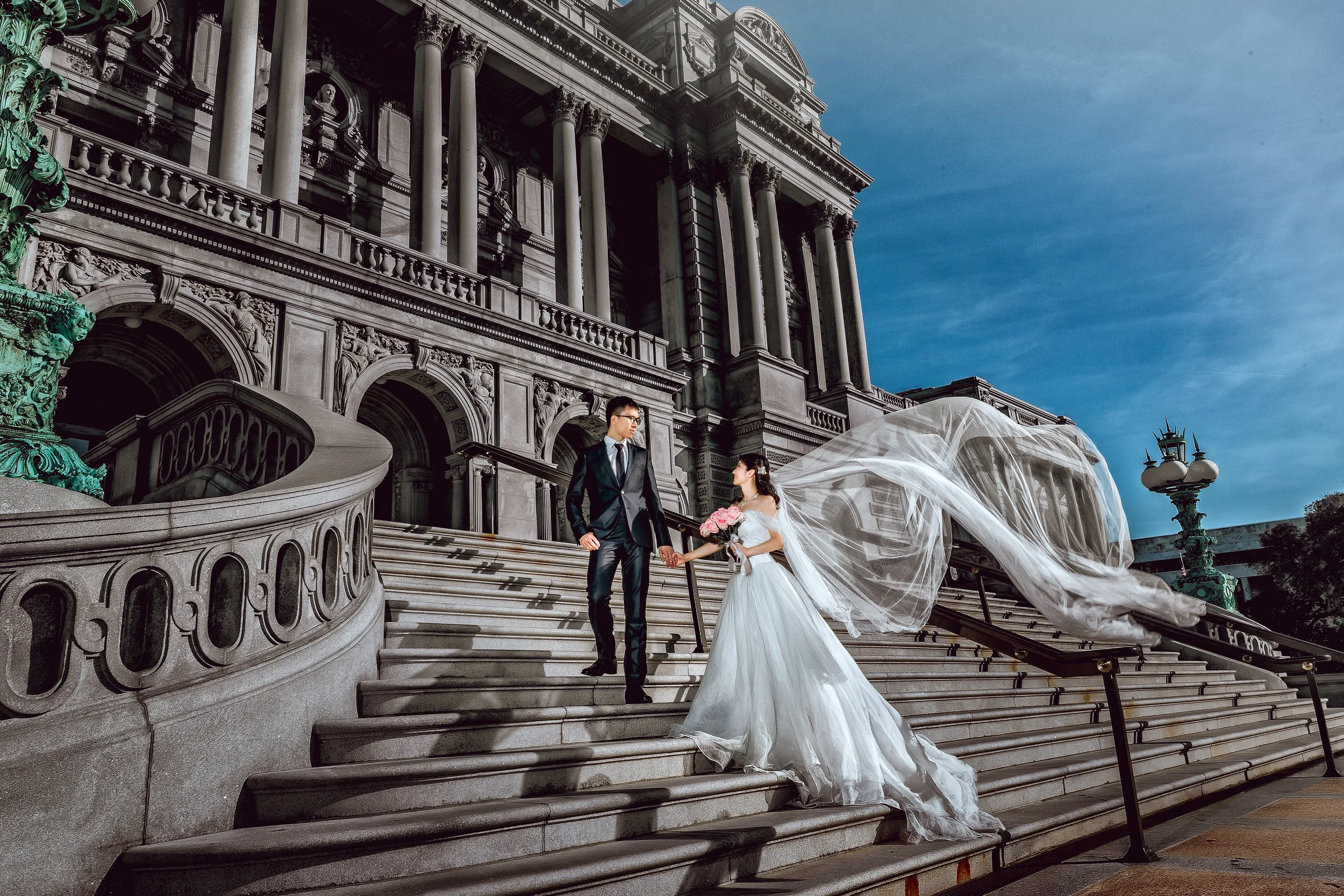 Library of Congress #워싱턴웨딩 #워싱턴웨딩사진 #워싱턴웨딩스냅 #워싱턴본식사진 #워싱턴한인웨딩 #워싱턴한인포토그래퍼 #워싱턴웨딩드레스 #워싱턴본식웨딩사진 #워싱턴본식웨딩 #워싱턴본식웨딩스냅 #워싱턴본식스냅 #웨딩스냅 #웨딩 #버지니아 #워싱턴dc #워싱턴디씨스냅 #메릴랜드