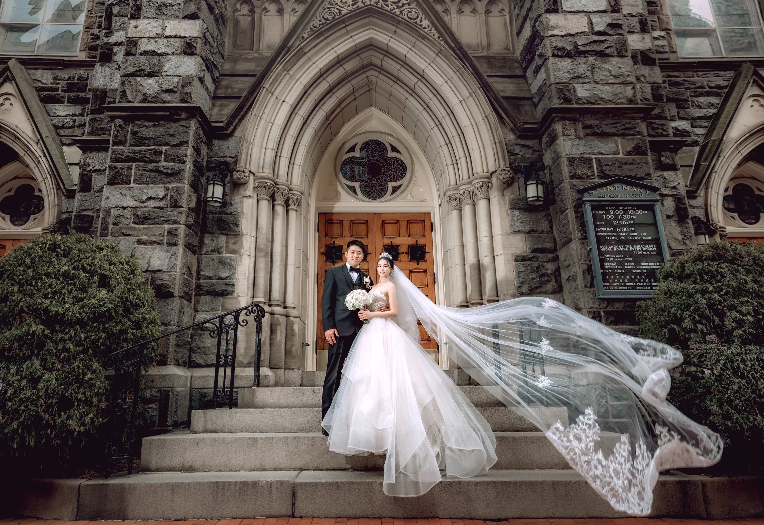 St.Mary Mother of God Catholic Church #워싱턴웨딩 #워싱턴웨딩사진 #워싱턴웨딩스냅 #워싱턴본식사진 #워싱턴한인웨딩 #워싱턴한인포토그래퍼 #워싱턴웨딩드레스 #워싱턴본식웨딩사진 #워싱턴본식웨딩 #워싱턴본식웨딩스냅 #워싱턴본식스냅 #웨딩스냅 #웨딩 #버지니아 #워싱턴dc #워싱턴디씨스냅 #메릴랜드