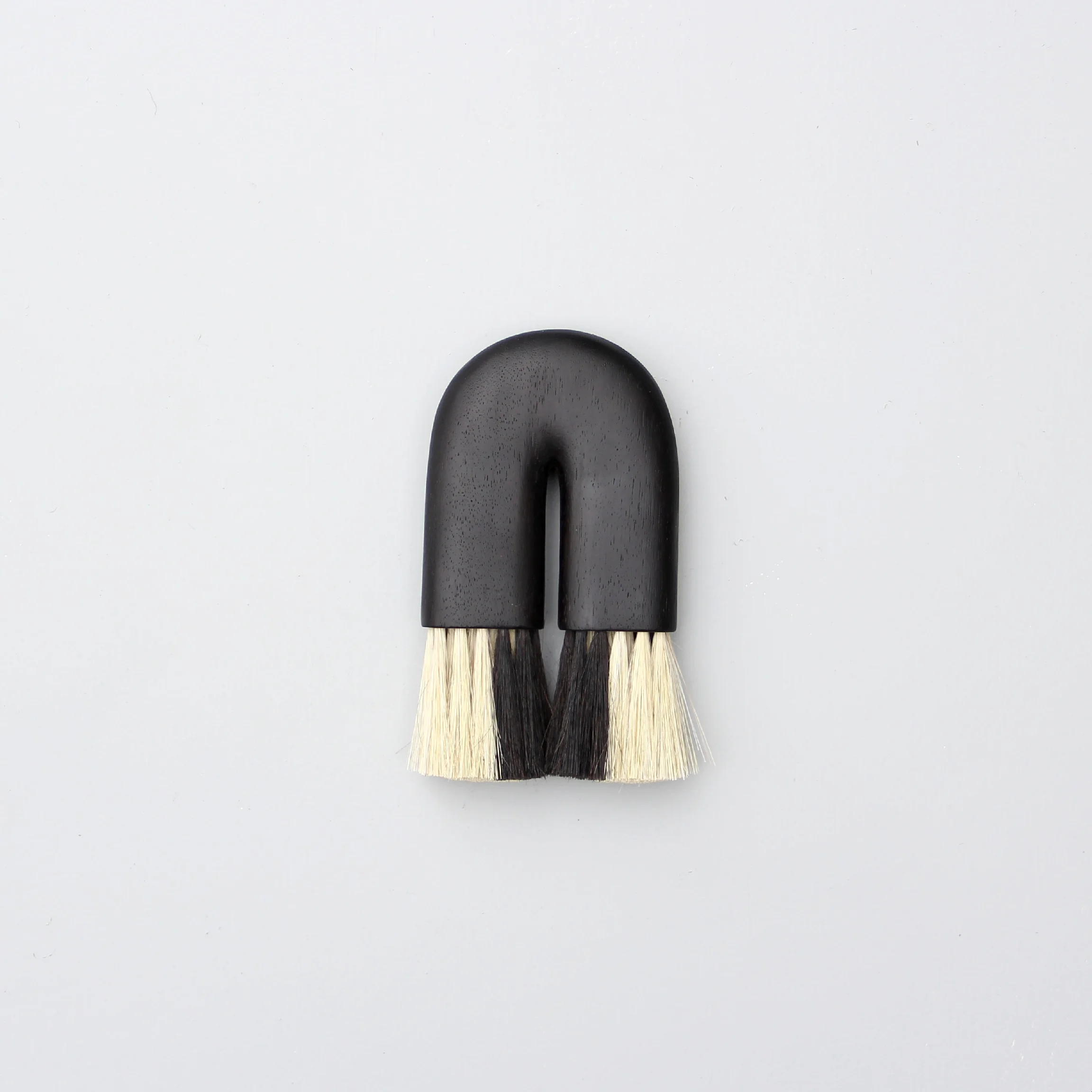 brush_39.jpg
