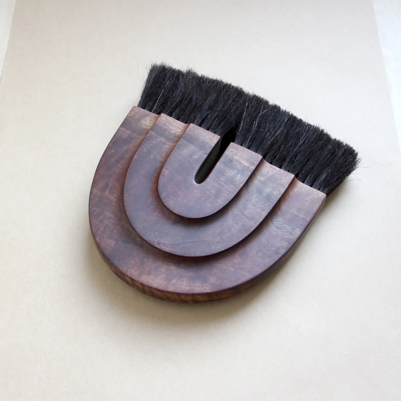 brush_update_05.jpg