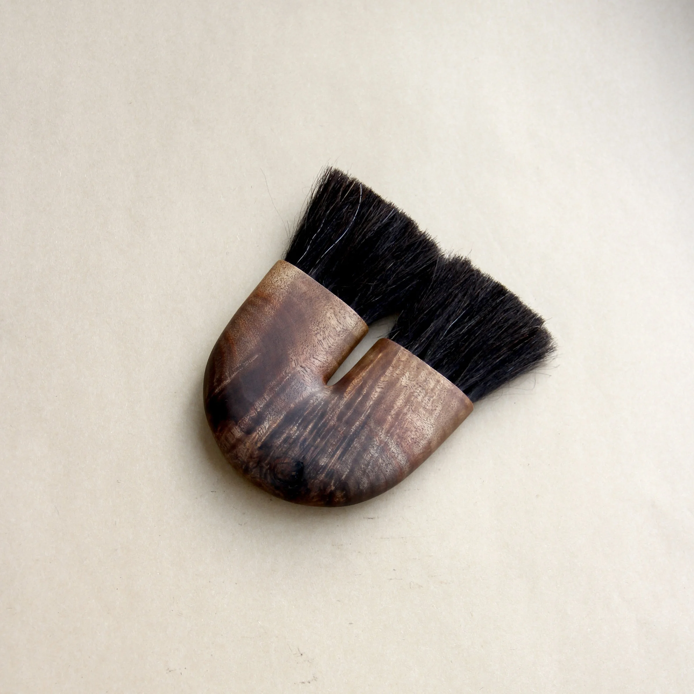 brush_23.jpg