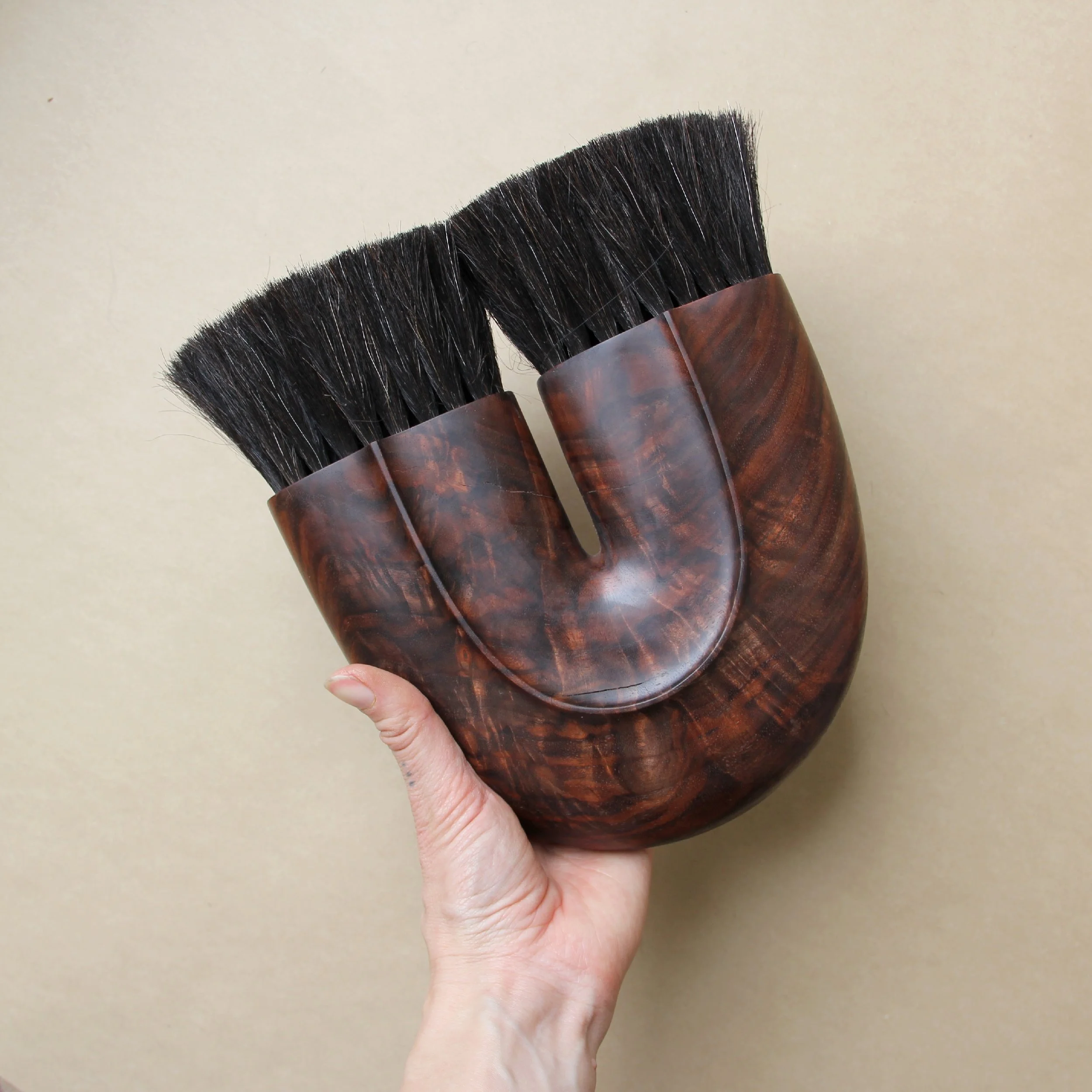brush_02.jpg
