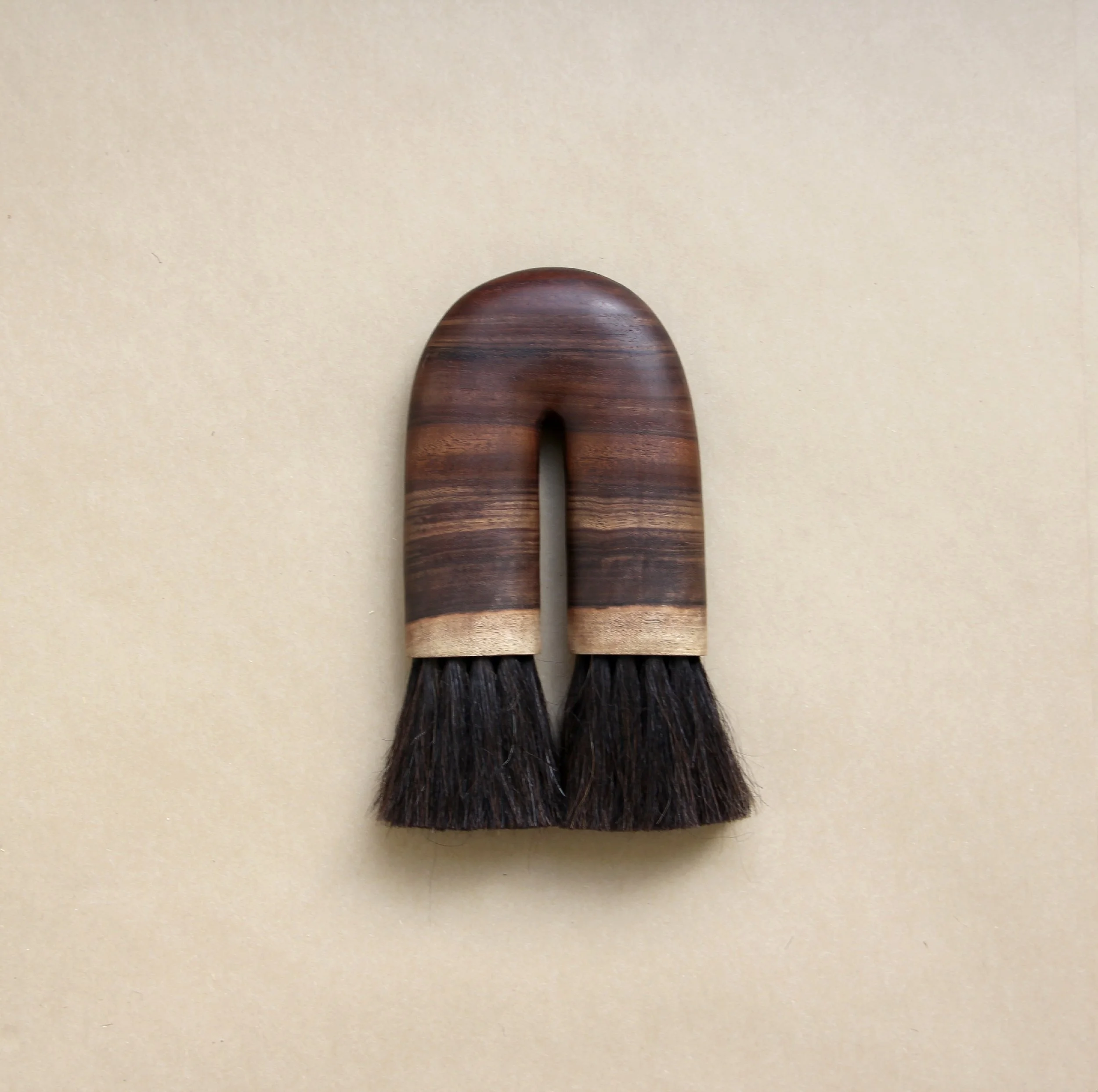 brush_06.jpg