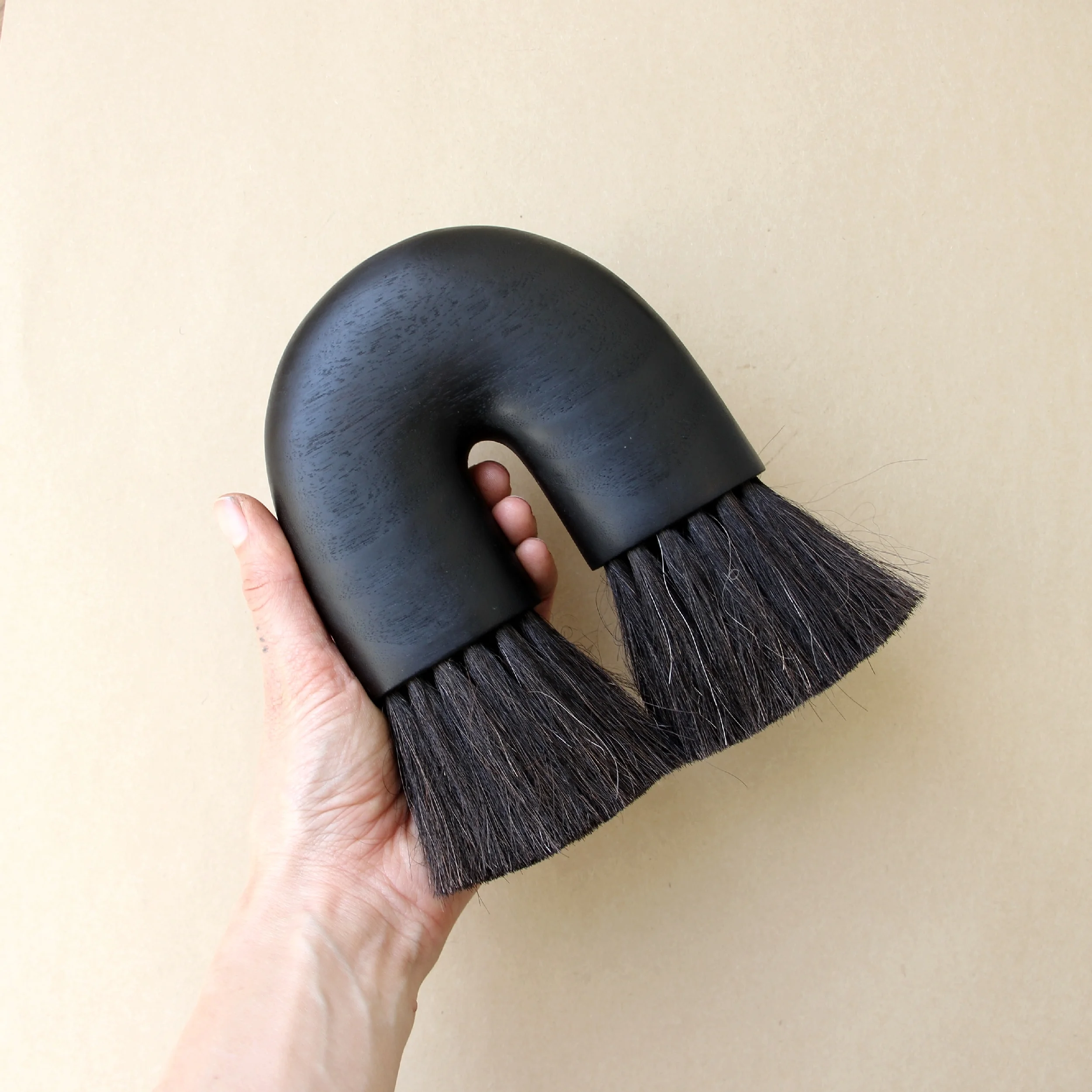 brush_18.jpg