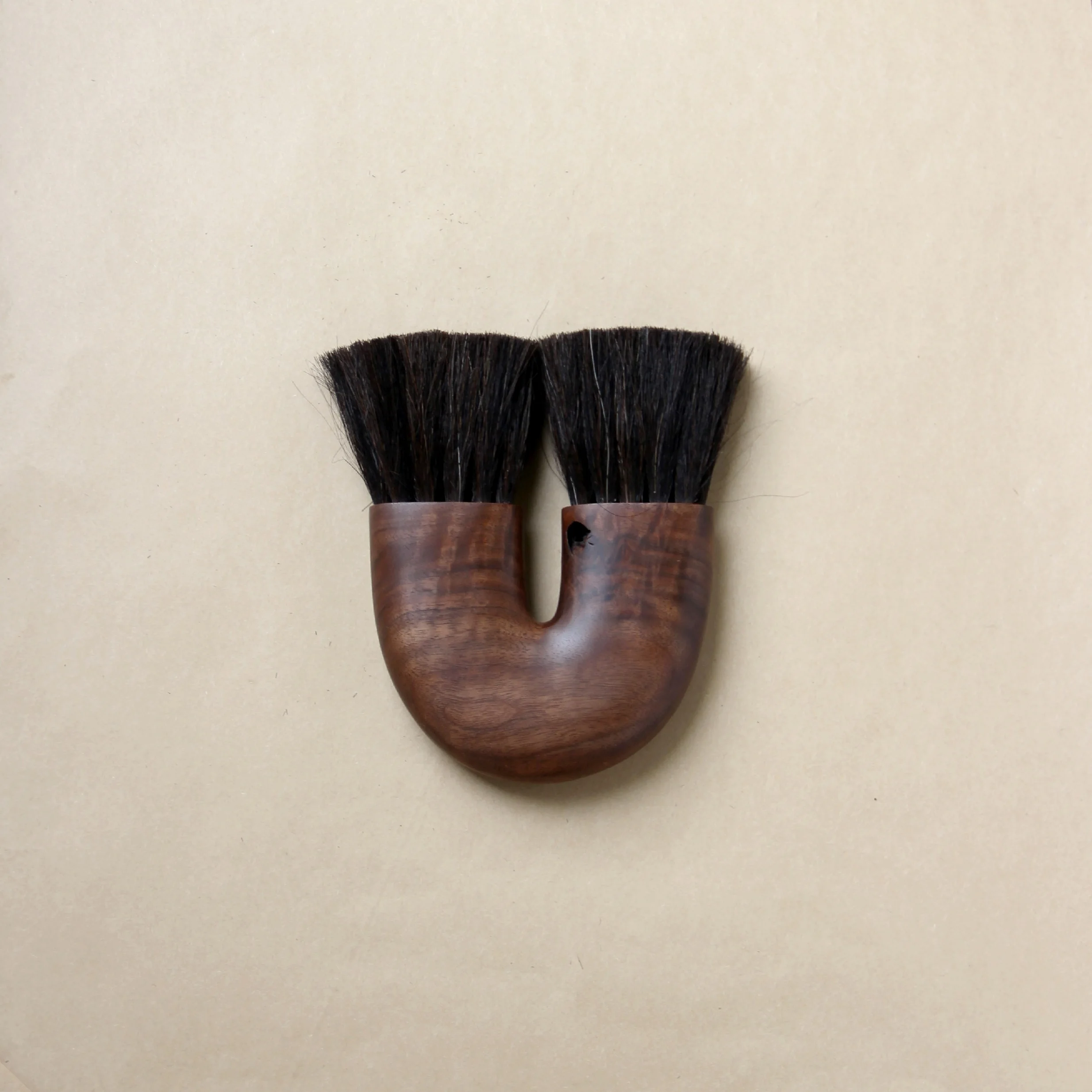 brush_07.jpg