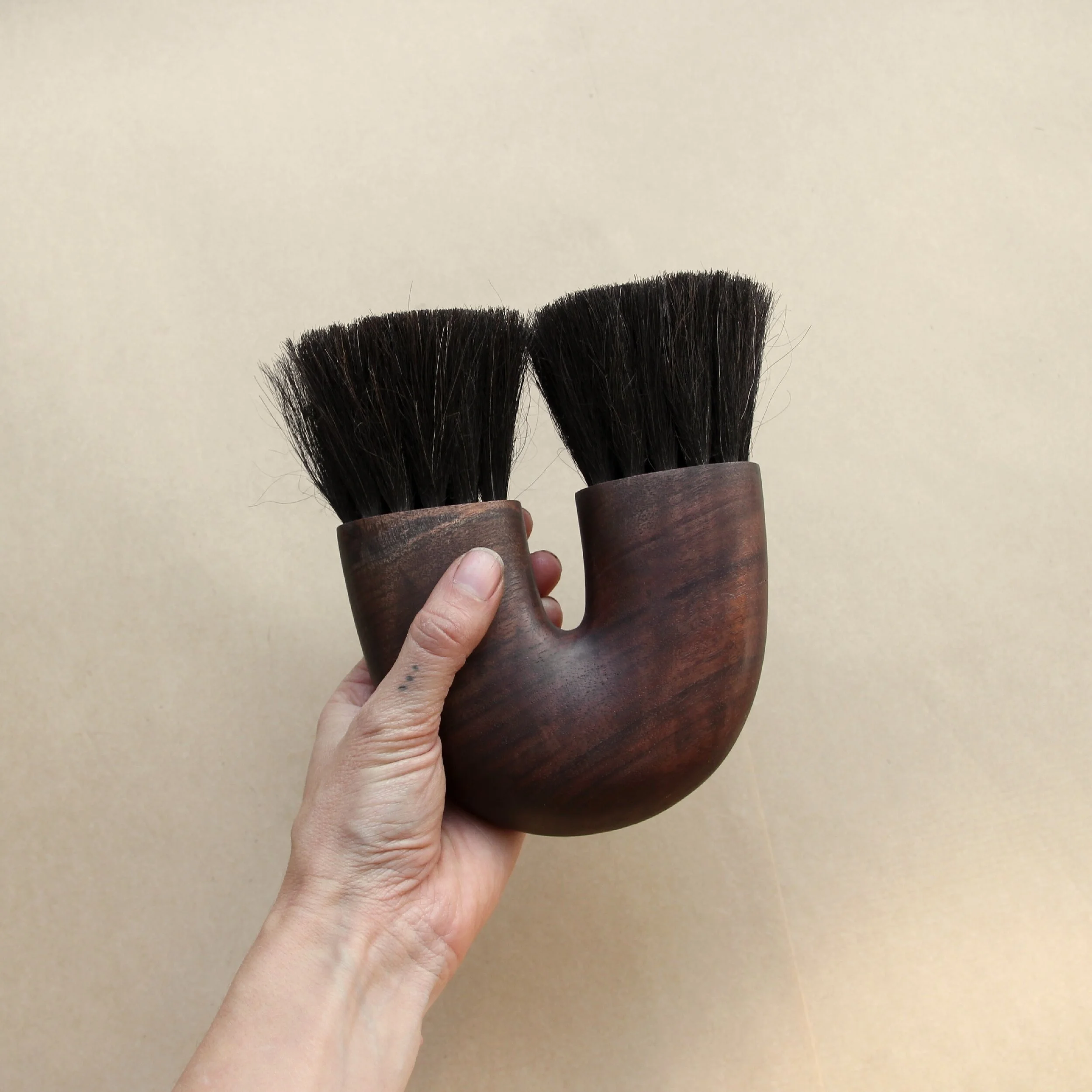brush_fix_08.jpg