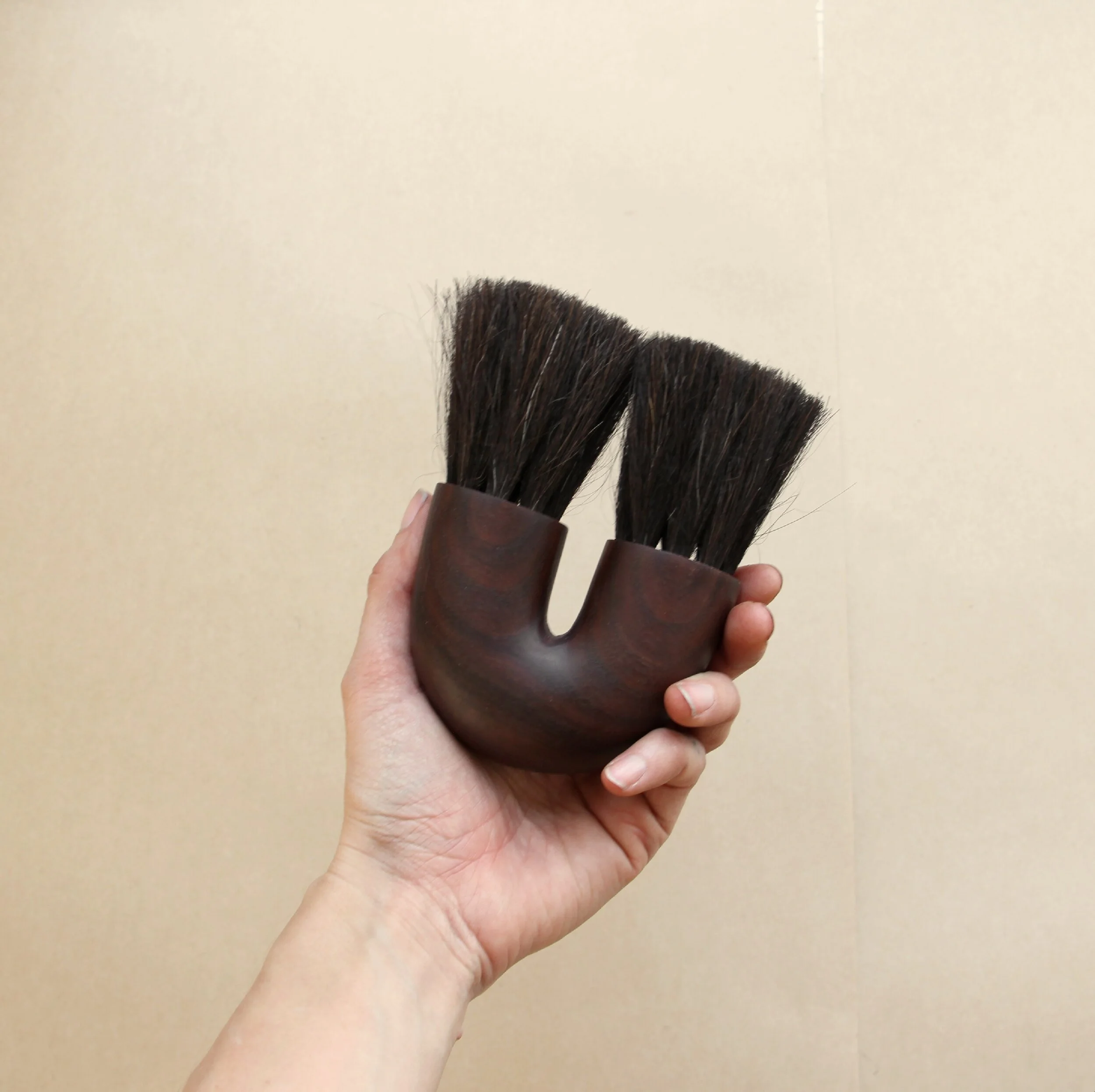 brush_fix_26.jpg