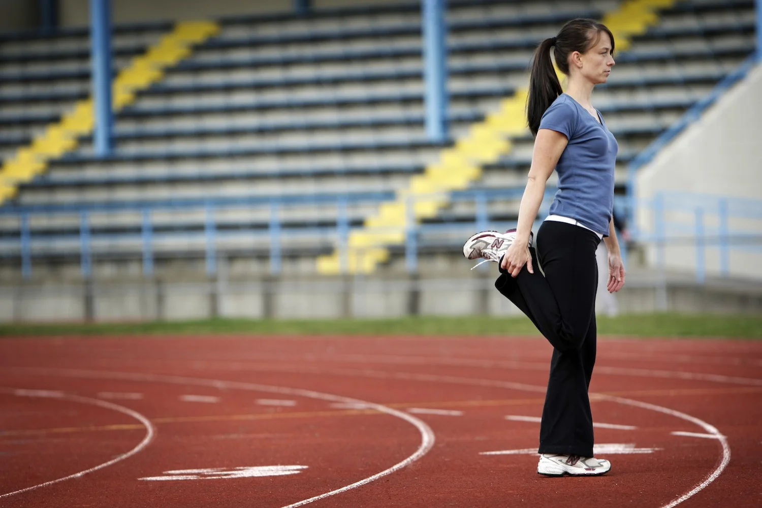 Stacy Quad stretch.jpg