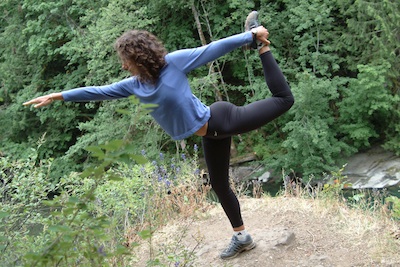 Lana Yoga by river.jpg