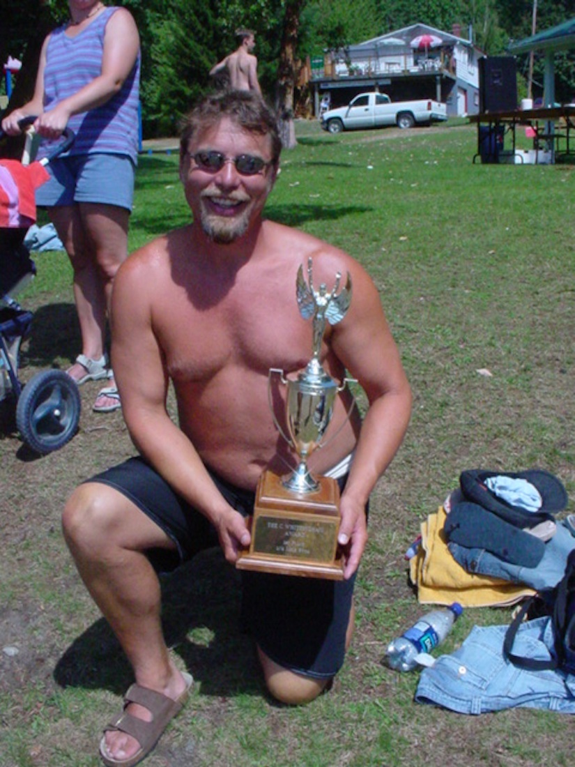 greg swim trophy.jpg