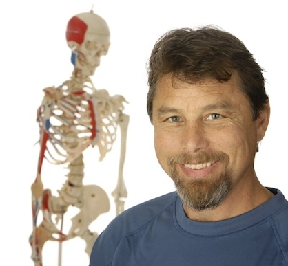 _DM30049.jpg