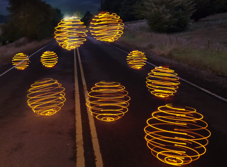 Spinning Orbs.png