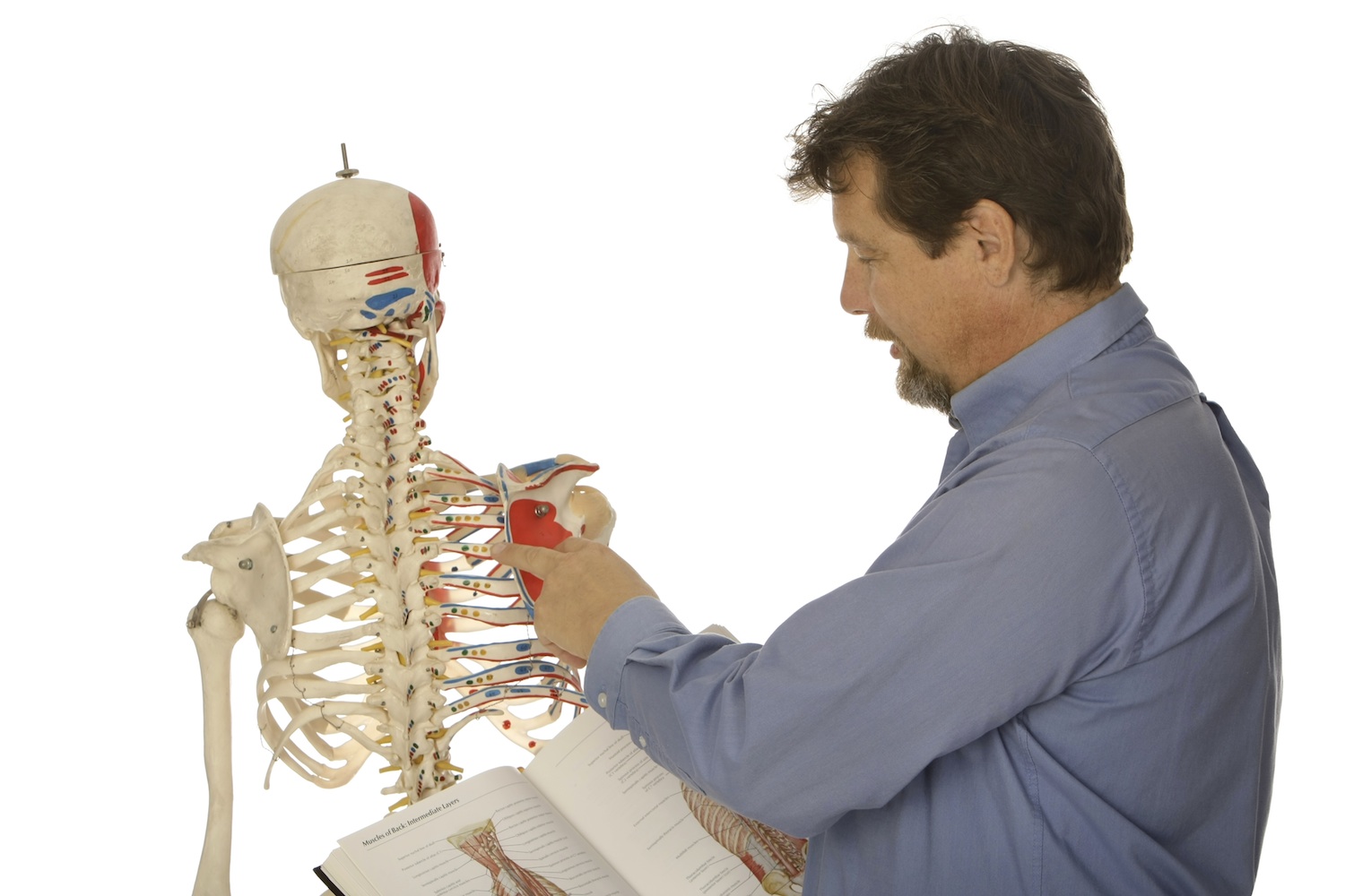 Greg Max pointing to shoulder.jpg