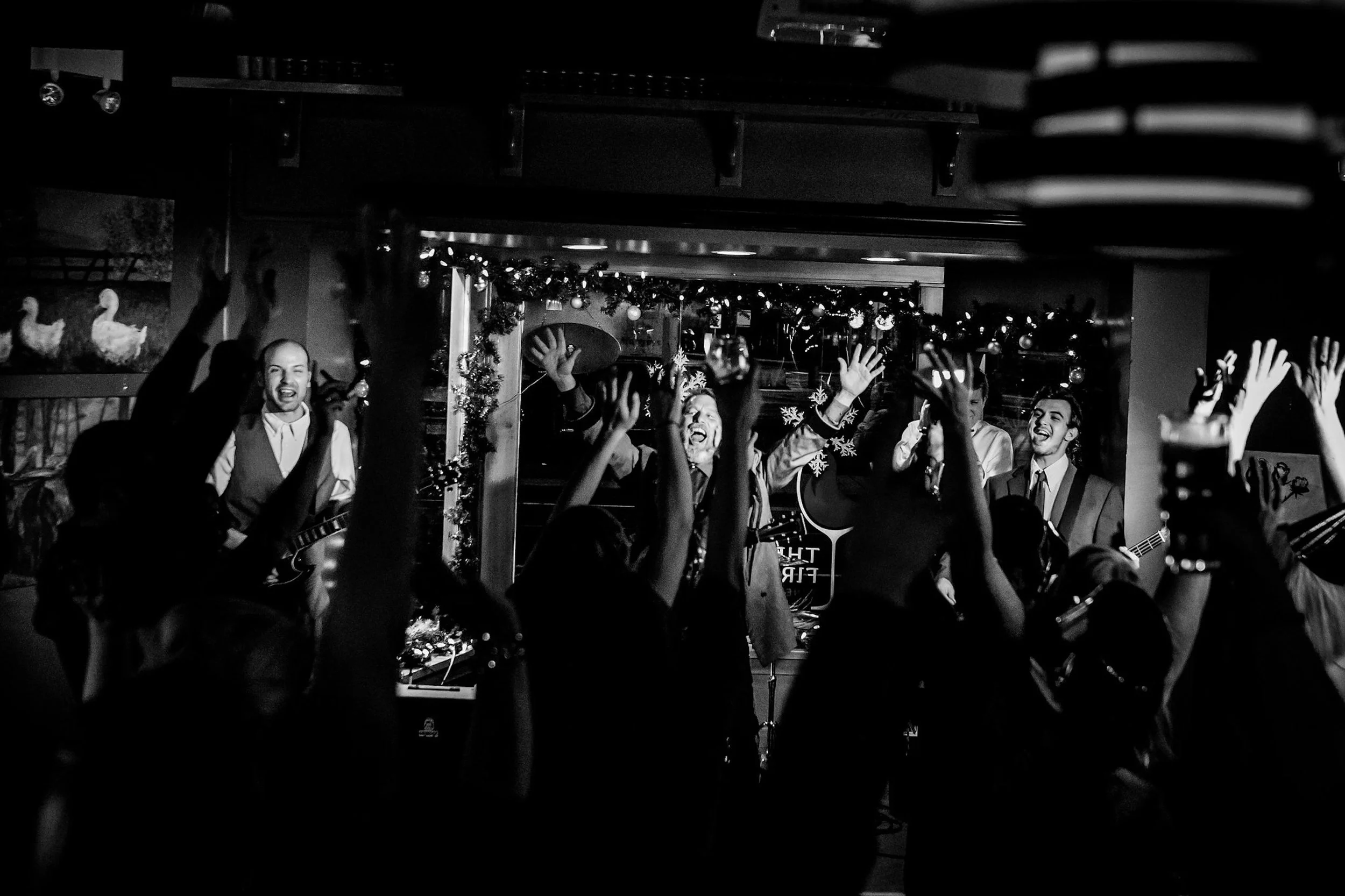NEWYEAR(45of47).jpg