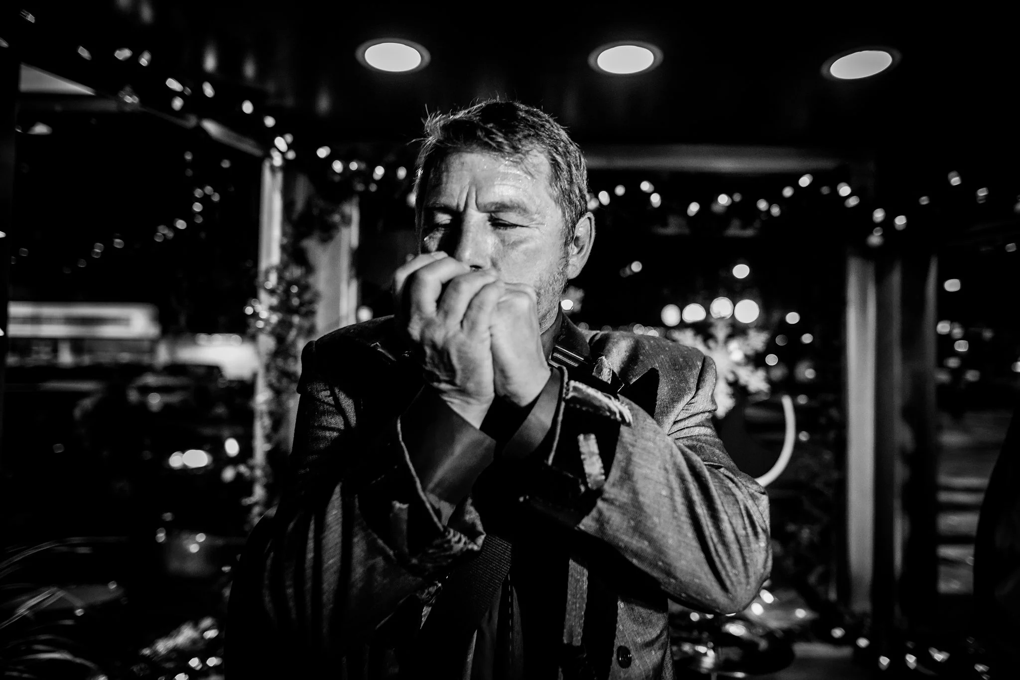 NEWYEAR(41of47).jpg