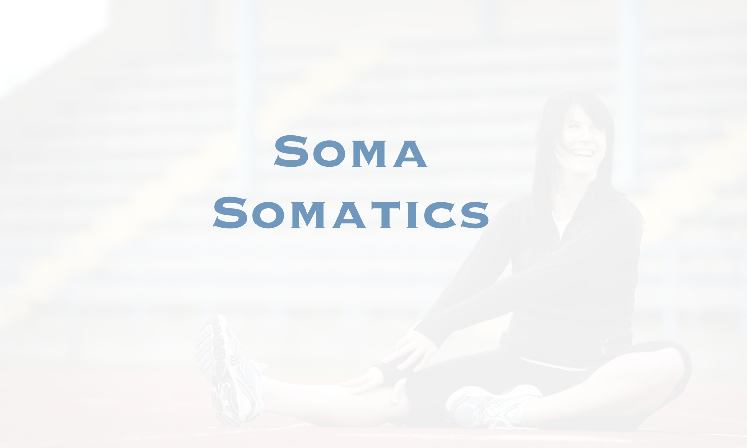 SOMA Somatics.png
