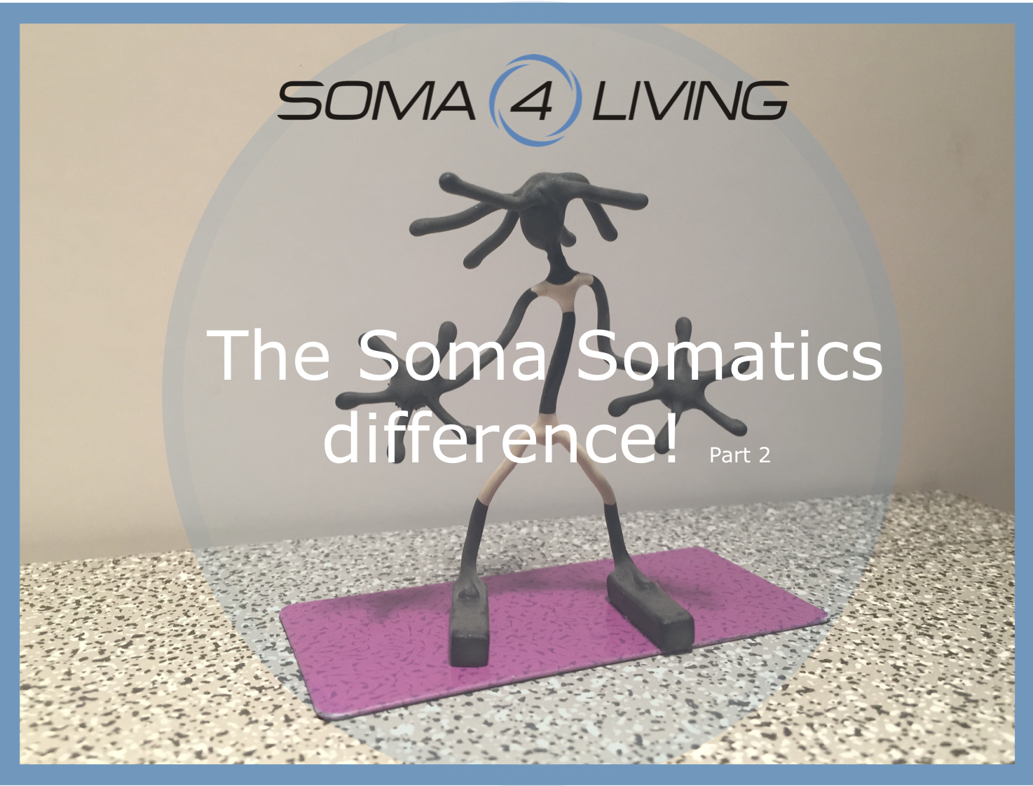 The Soma Somatics difference Gumby.png