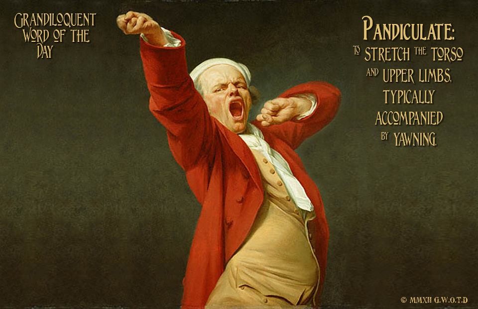 Pandiculate image.jpg