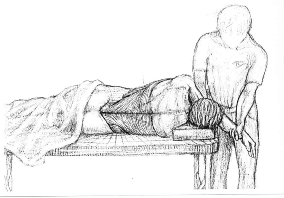 drawing handling.jpg