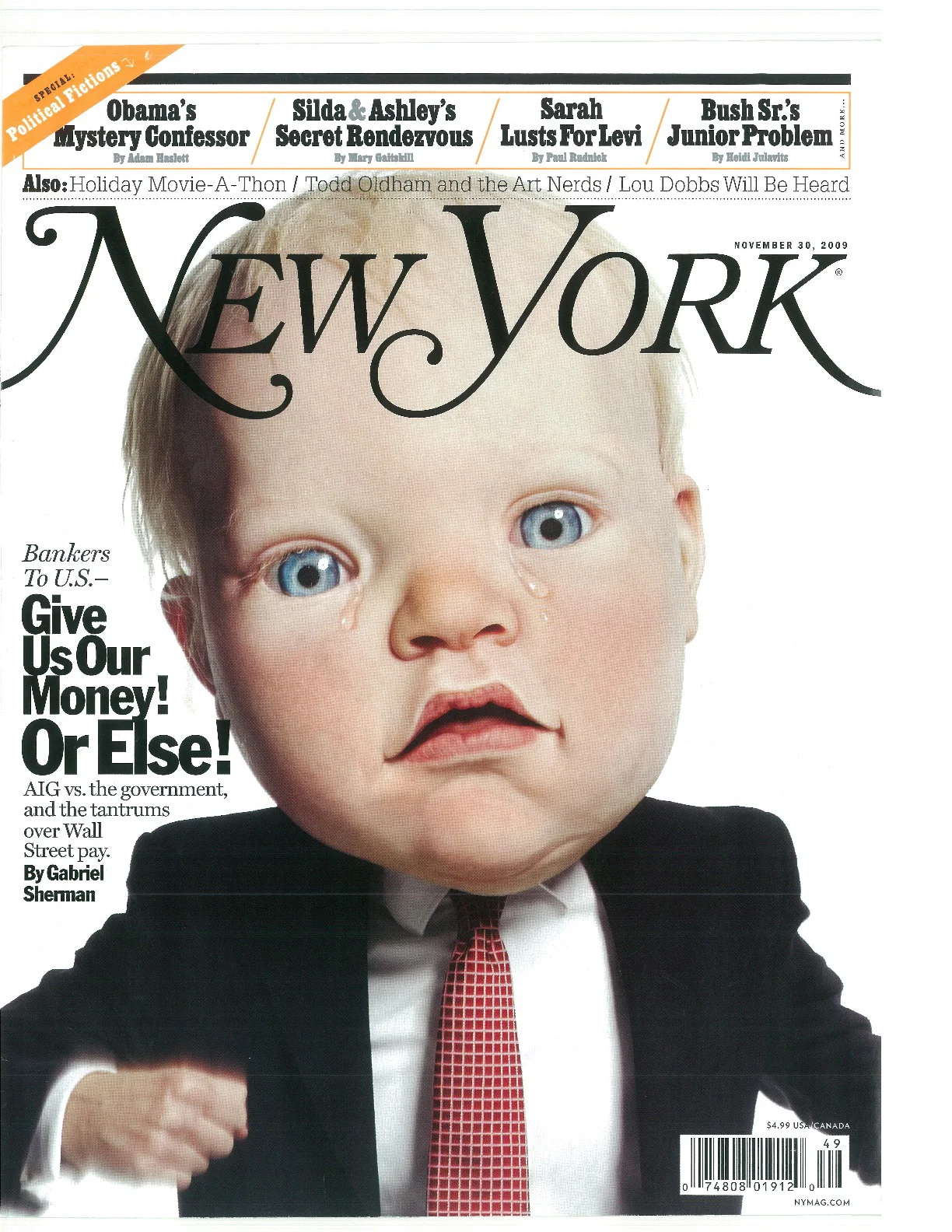 Cover.jpg