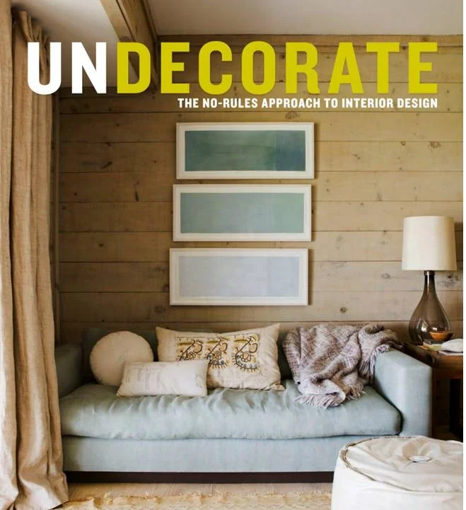 undecorate-book-cover.jpg