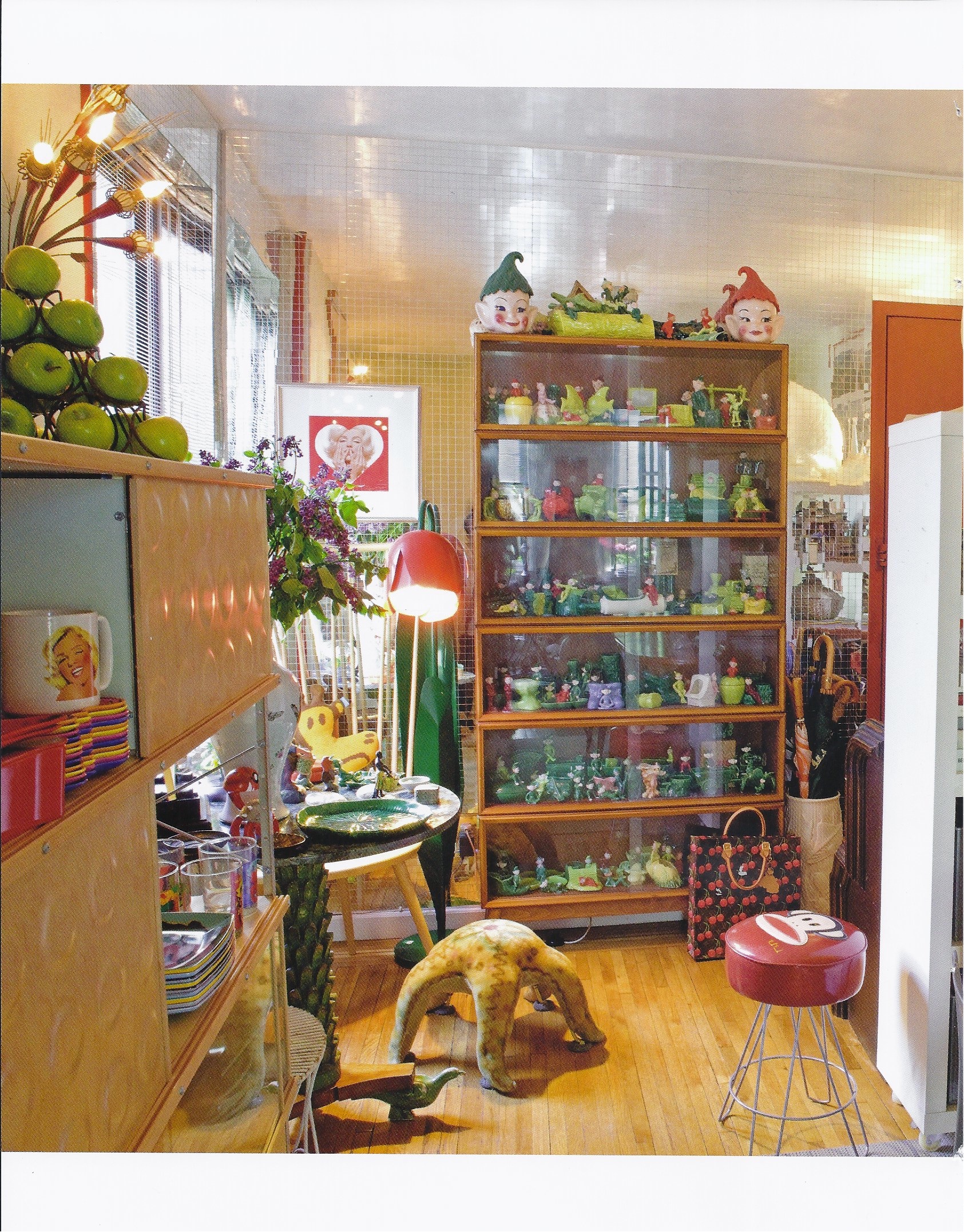 undecorate3.jpg