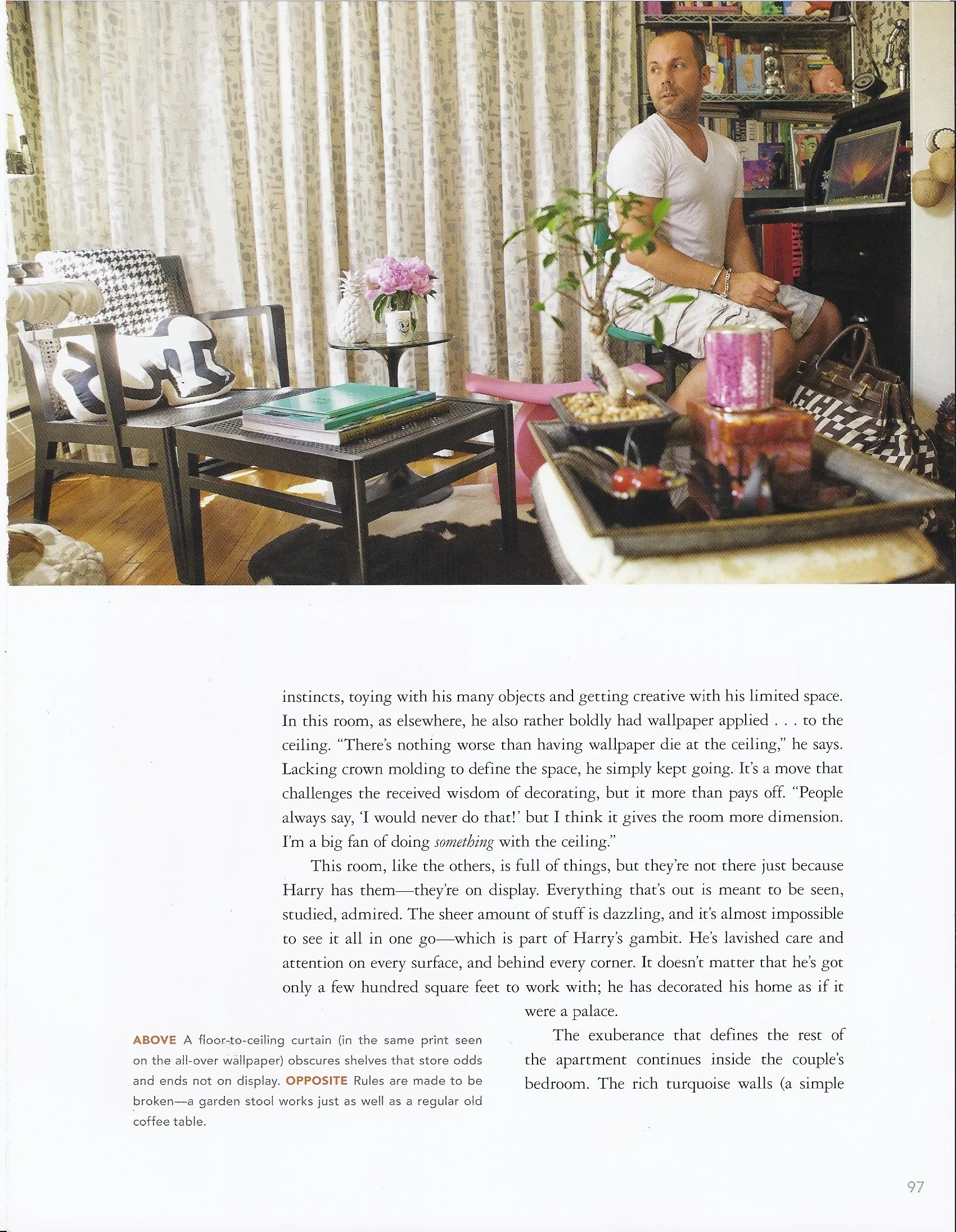 undecorate8.jpg