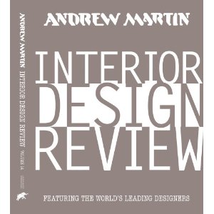 AndrewMartin_cover.jpeg