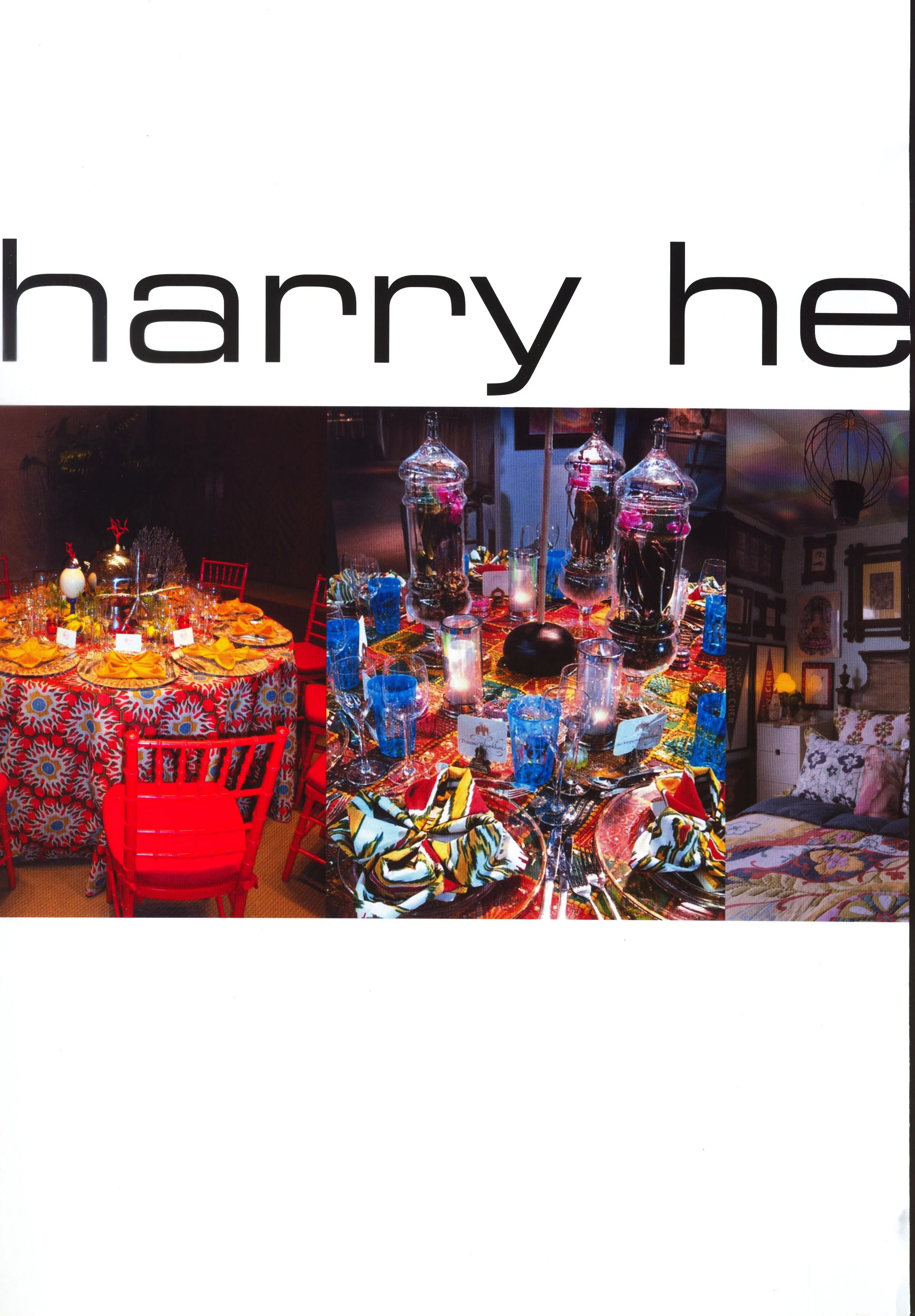 Harry1.jpg