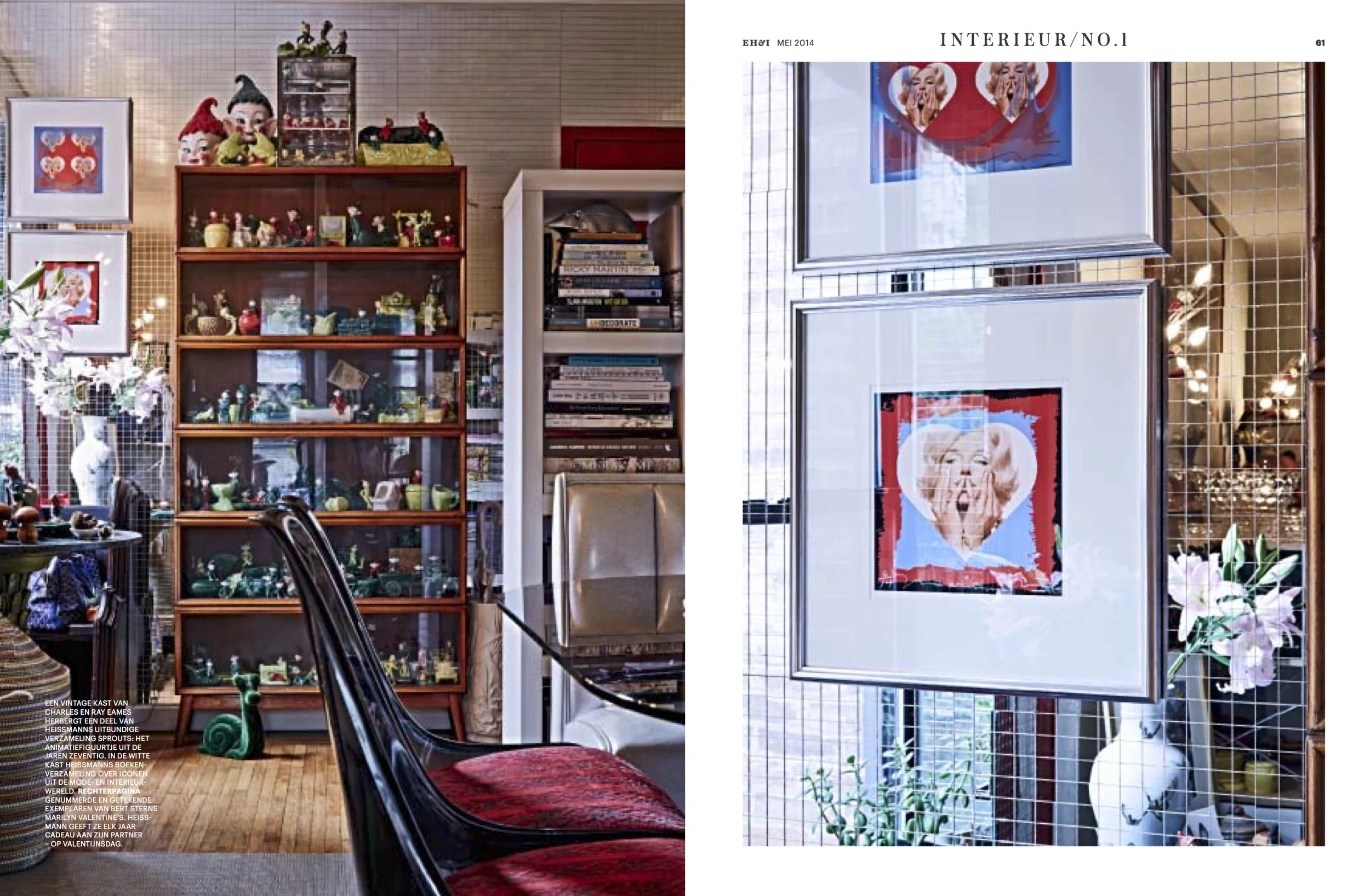 EIGEN HUIS&INTERIEUR Harry Heissmann 4.jpg
