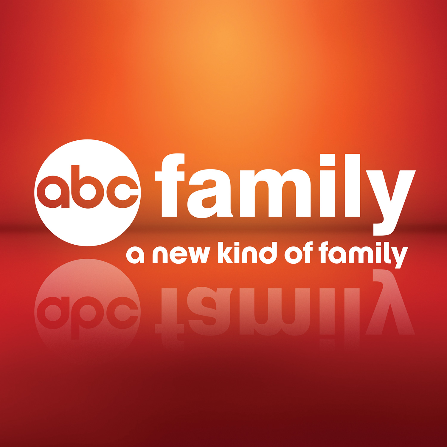 abcfamily.jpg