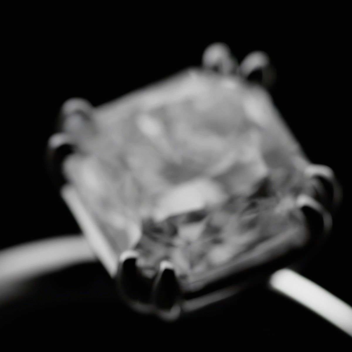 LarissaIssler_DiamondRing2.gif