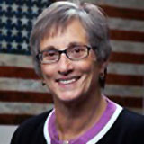 GenderAvenger Gina Glantz On The Huffington Post