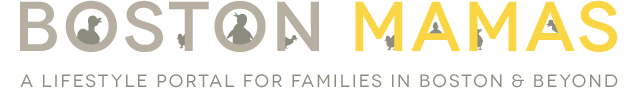 BostonMamas-masthead-logo.png