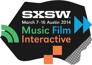 Hall of Fame | SXSW's Policy of Inclusion