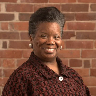 "It's astounding that in the 21st century The New York Times Cities For Tomorrow has so few women speakers." – Wendy Puriefoy