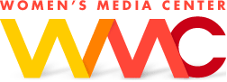 Good Reads | Women's Media Center's Report On the Status of Women In the U.S. Media 2014