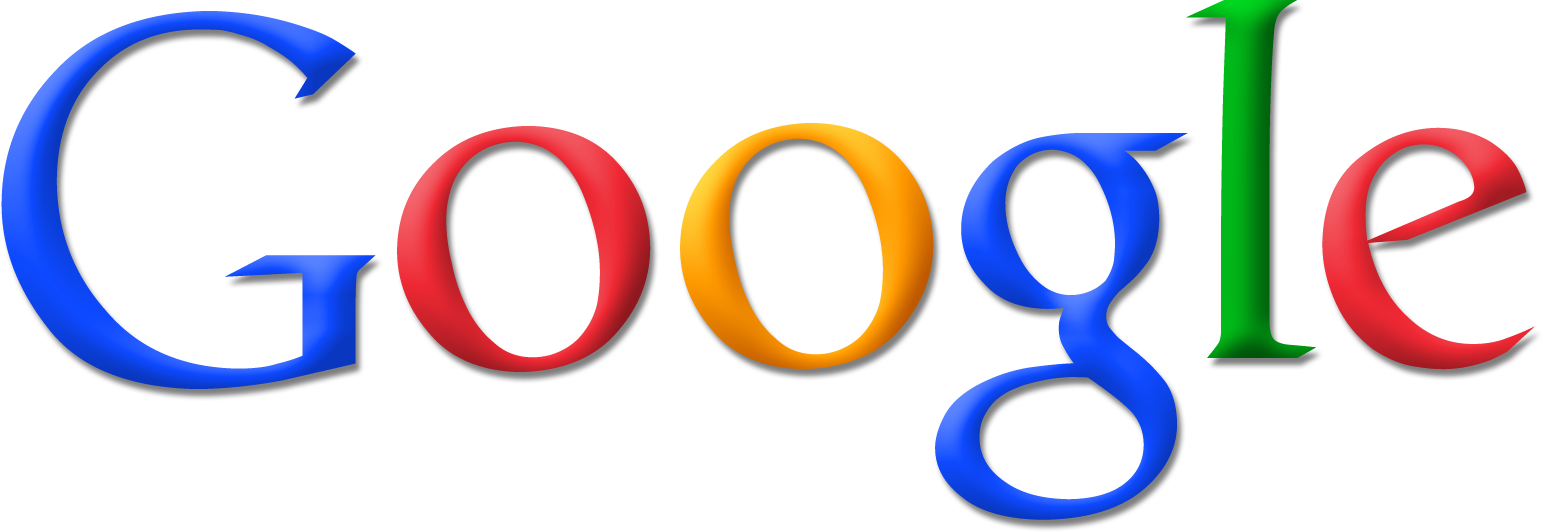 Thanks, Google, For Giving Us a Chance to Be Heard
