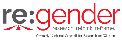 Good Read | 10 Reasons Why We Need Equal Pay