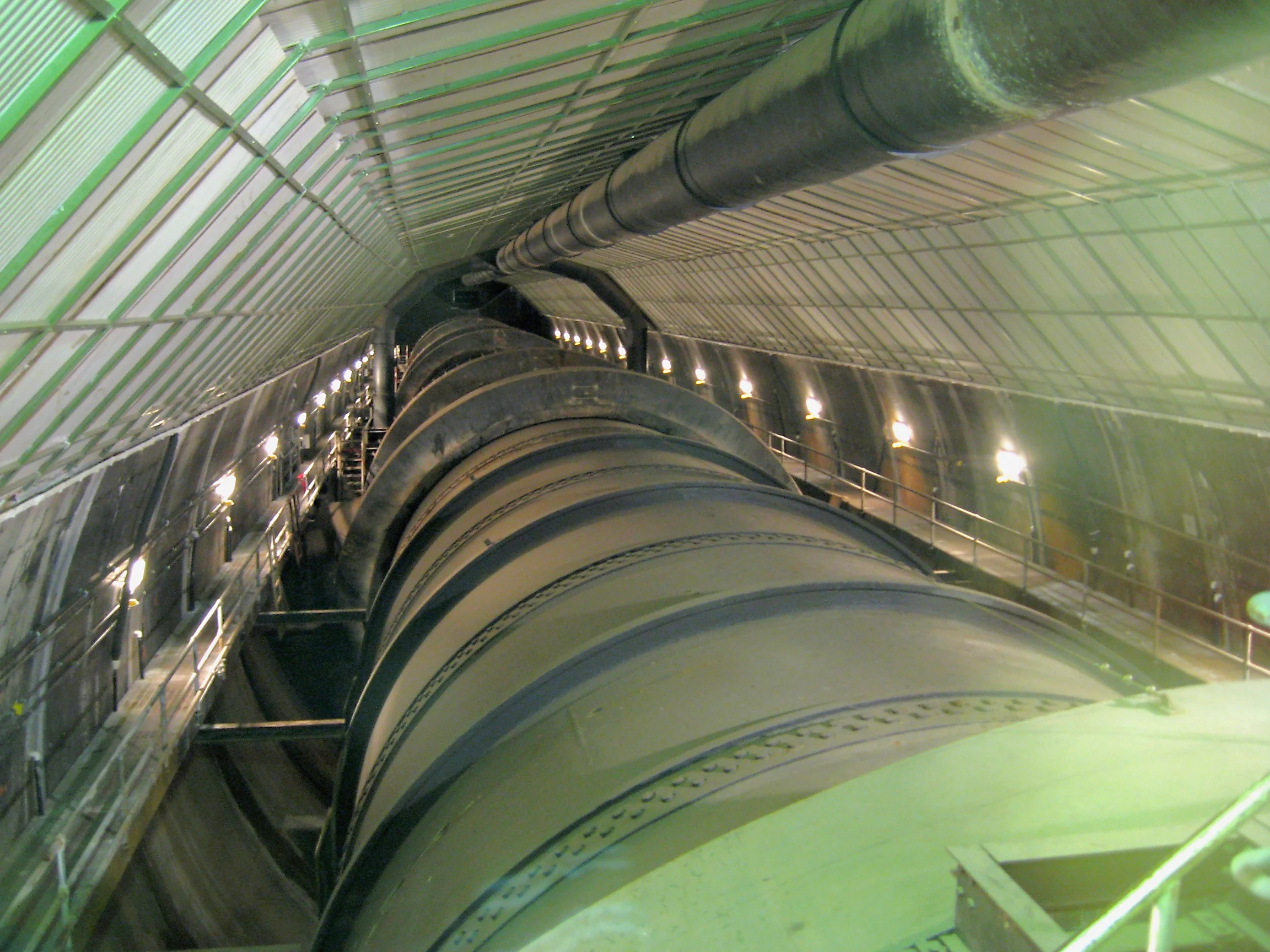 Good Read | It's Not My Job to Fix Your Pipeline Problem